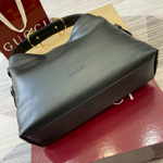Gucci Beatrix Medium Tote Bag 35 cm