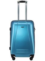 Чемодан 416-53