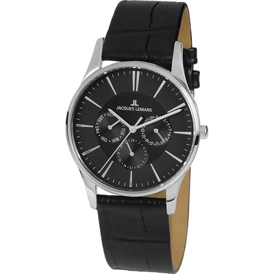 Наручные часы Jacques Lemans 1-1951A*