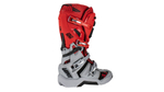 Мотоботы Leatt 5.5 FlexLock Enduro Boot