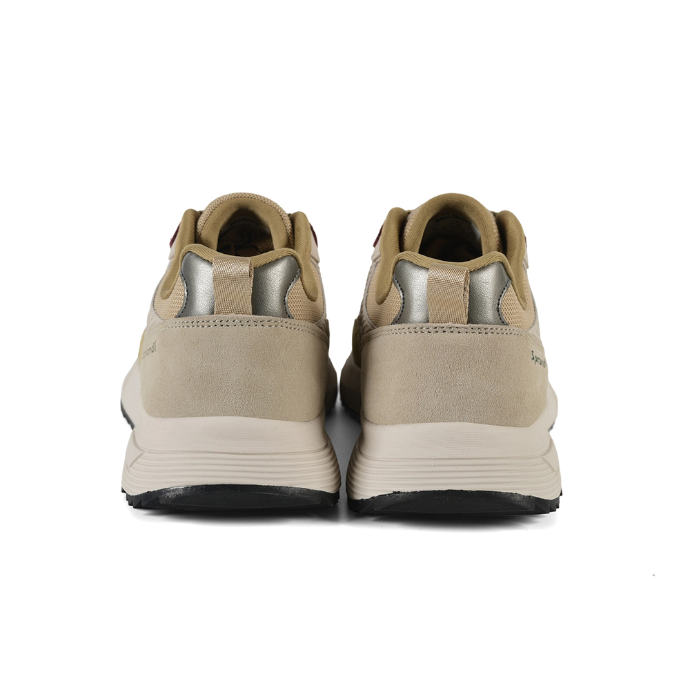 Кроссовки SPRANDI