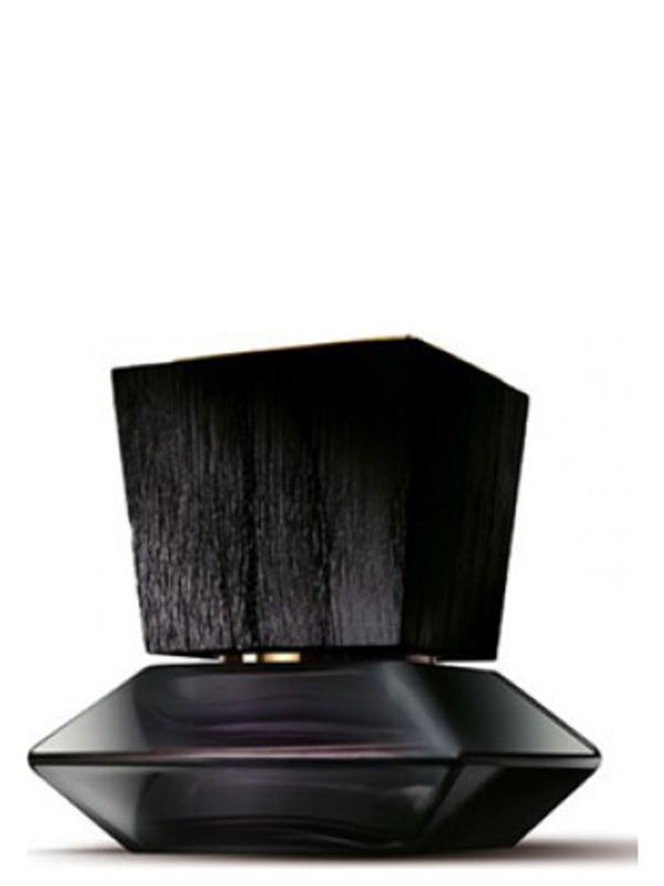 Adolfo Dominguez Private Collection Mahonia