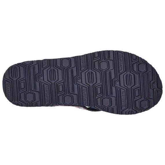 Skechers Arch Fit Meditation-Stella 'Blue'