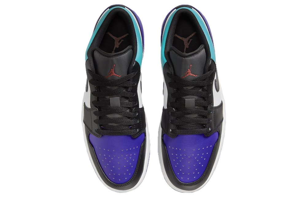 Кроссовки Jordan Air Jordan 1 Low