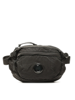 Сумка Поясная Accessories Waist Bag In Nylon B
