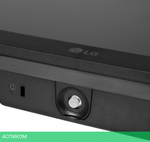 Монитор LG 31.5" UltraGear 32GP850-B