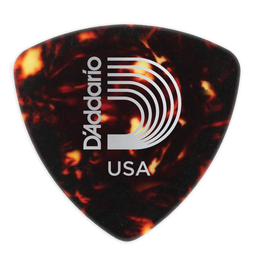 D'ADDARIO 2CSH6
