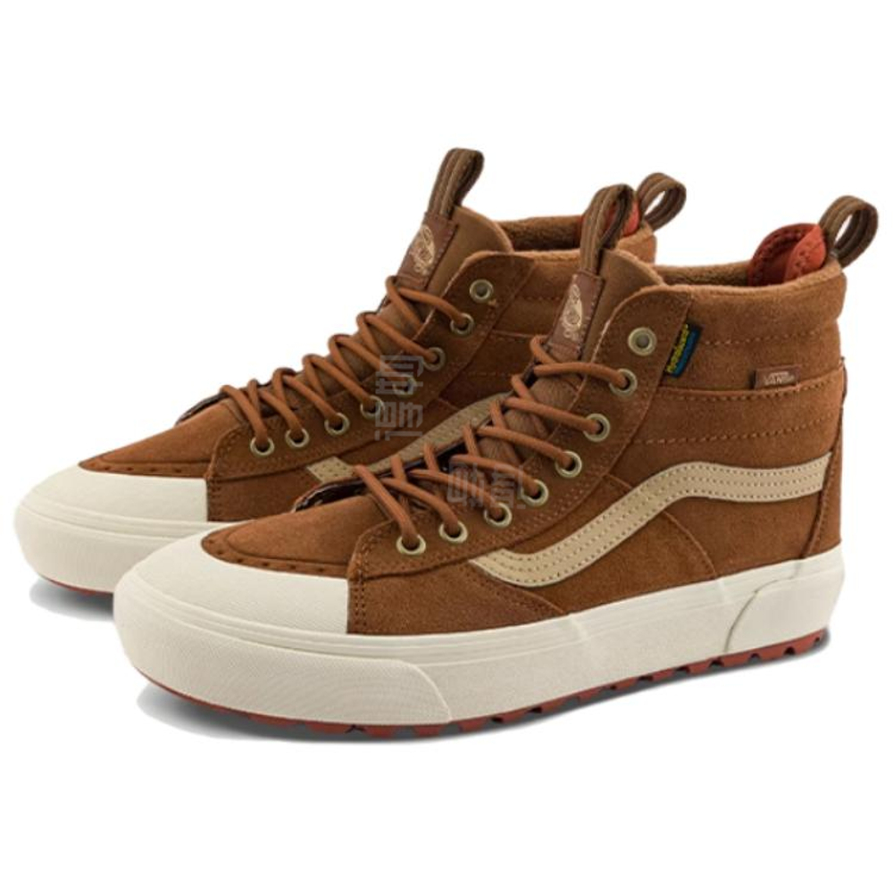 Vans Mte Sk8-Hi
