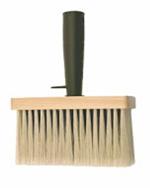 Кисть  Макловица Евро 170* 70мм   / иск. щетина, корп.дер, пласт.руч (888)    0190023