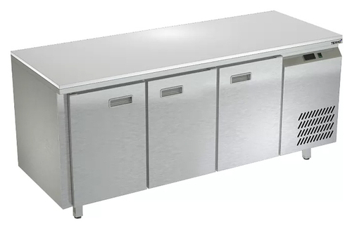 Стол морозильный Техно-ТТ СПБ/М-521/30-1807