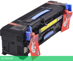 Печка в сборе CACTUS RG5-5750/ RG5-5751-new compat (CS-FU-HP-LJ9000-NC)