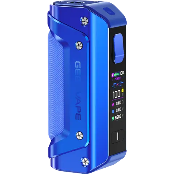 Купить Центаурус Н200