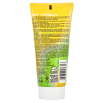 Queen Helene, скраб с алоэ вера, для чувствительной кожи, 170 г (6 унций)