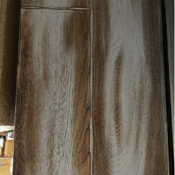 Инженерная доска Vecchio Parquet Дуб Кальяри