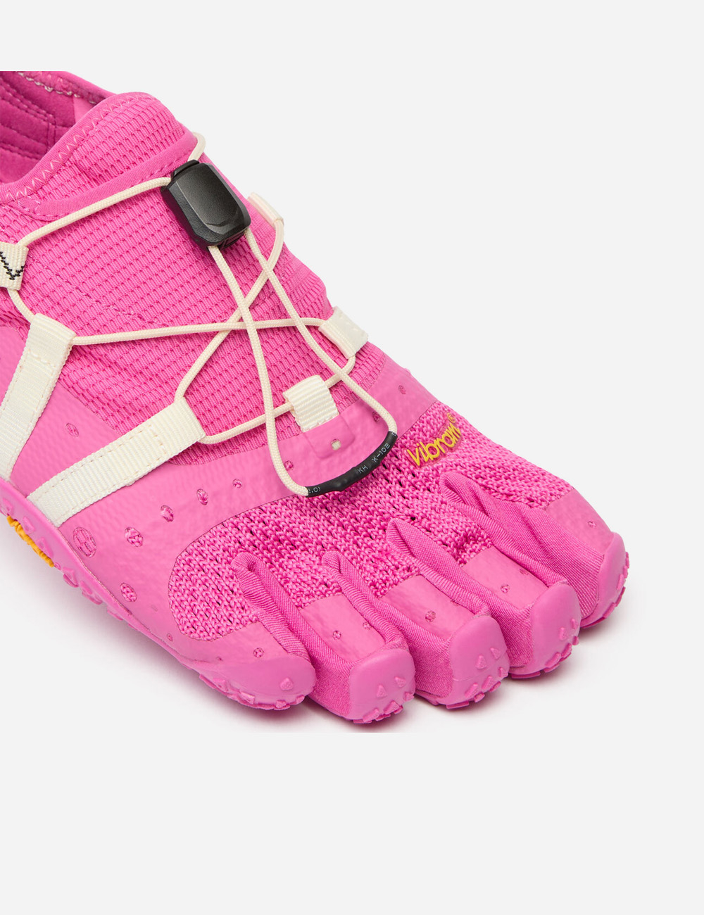 Vibram FiveFingers Spidrwalk "Fuchsia"