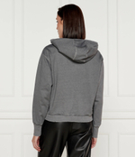 Худые Pinko - серебряный(103984 A21Z)