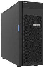 Сервер Lenovo 7DCEA02VEA