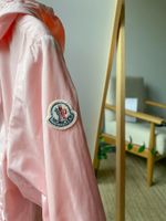 Ветровка Moncler, 110