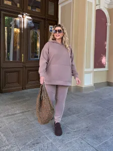 Костюм УК-8905 Фабрика Моды