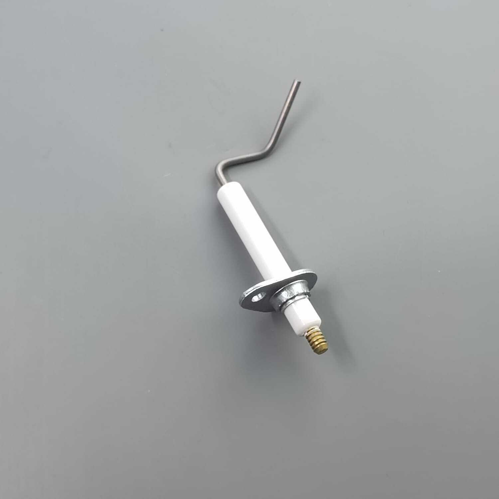 Электрод ионизации для котлов PROTHERM Lynx, Ягуар, Леопард арт. 0020118686