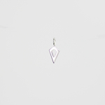 Paleo contour charm