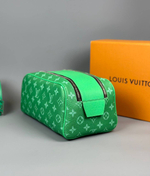 Несессер Louis Vuitton, арт. 463622013