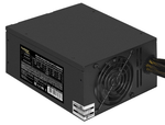 Блок питания ATX Exegate ServerPRO-1200ADS