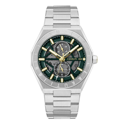 Cerruti Ravello Skeleton CIWGK0051201