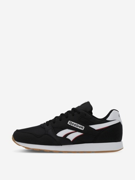 REEBOK / Кроссовки мужские