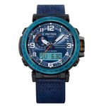 Мужские наручные часы Casio PRG-601YB-2