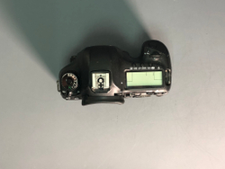 Canon EOS 5D Mark III 92.040 кадров