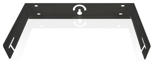 Кронштейн Ecler ARQ110UBBK