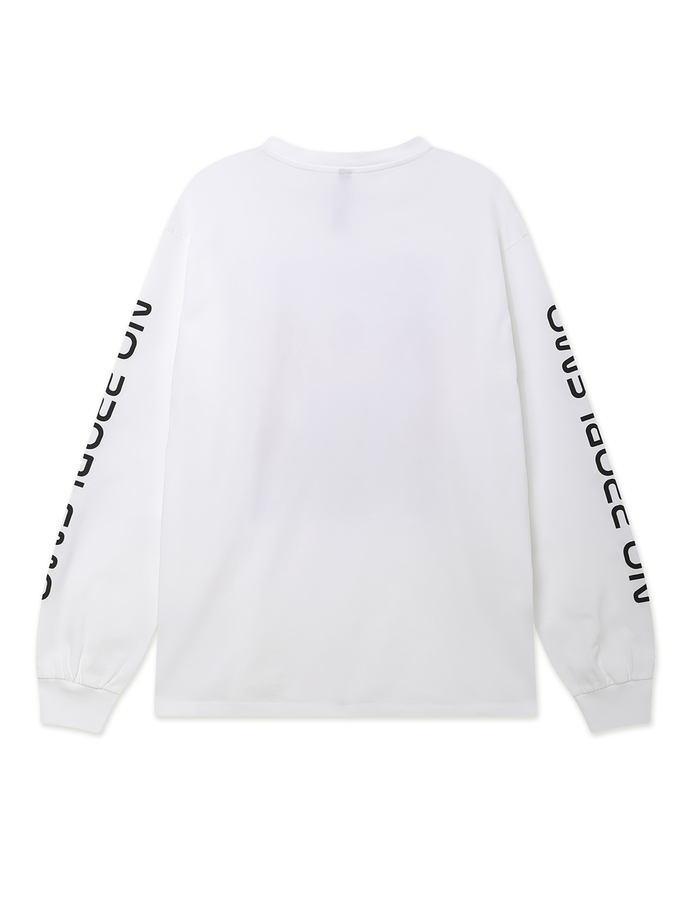 Мужской Лонгслив Dimentions