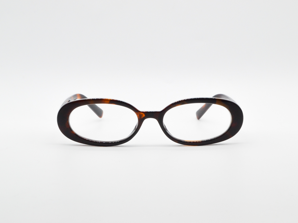 Изг. оправы грейс QQ7105 C7