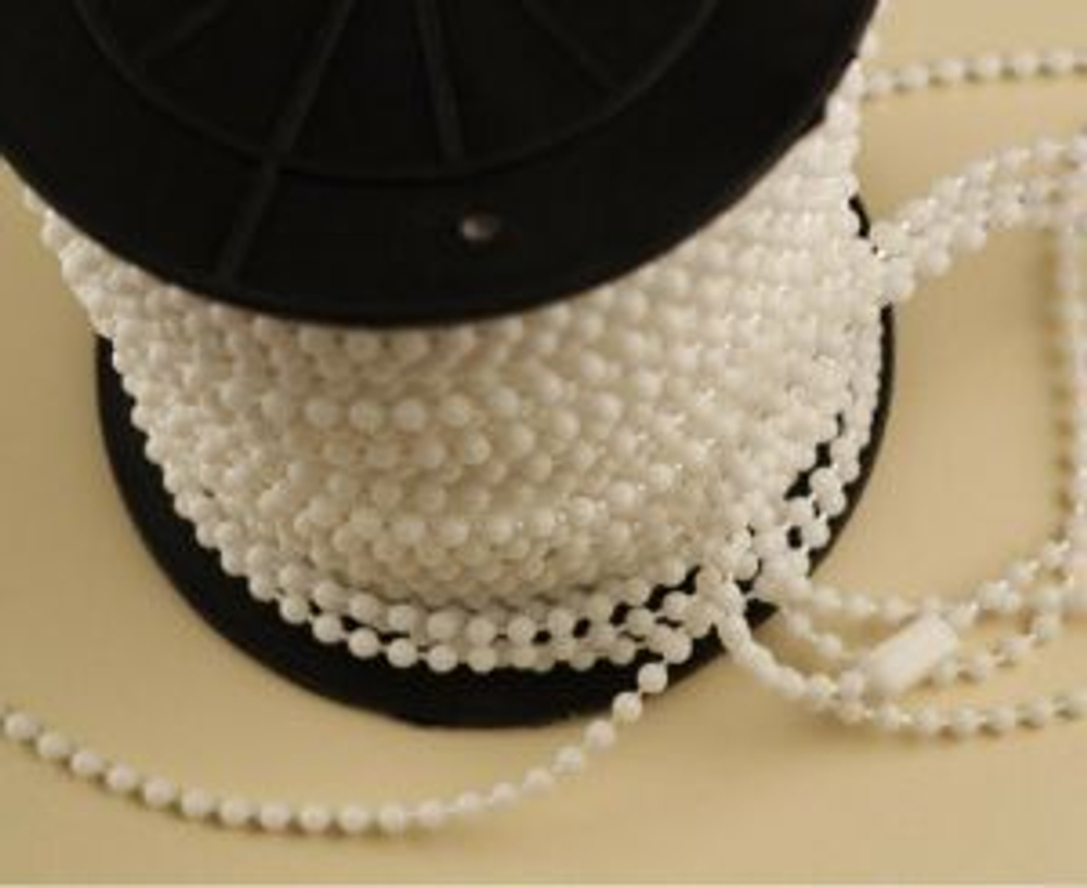 Цепь управления для вертикальных жалюзи 3м