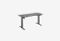 ARDOR GAMING Iron shell 140_0226709110135