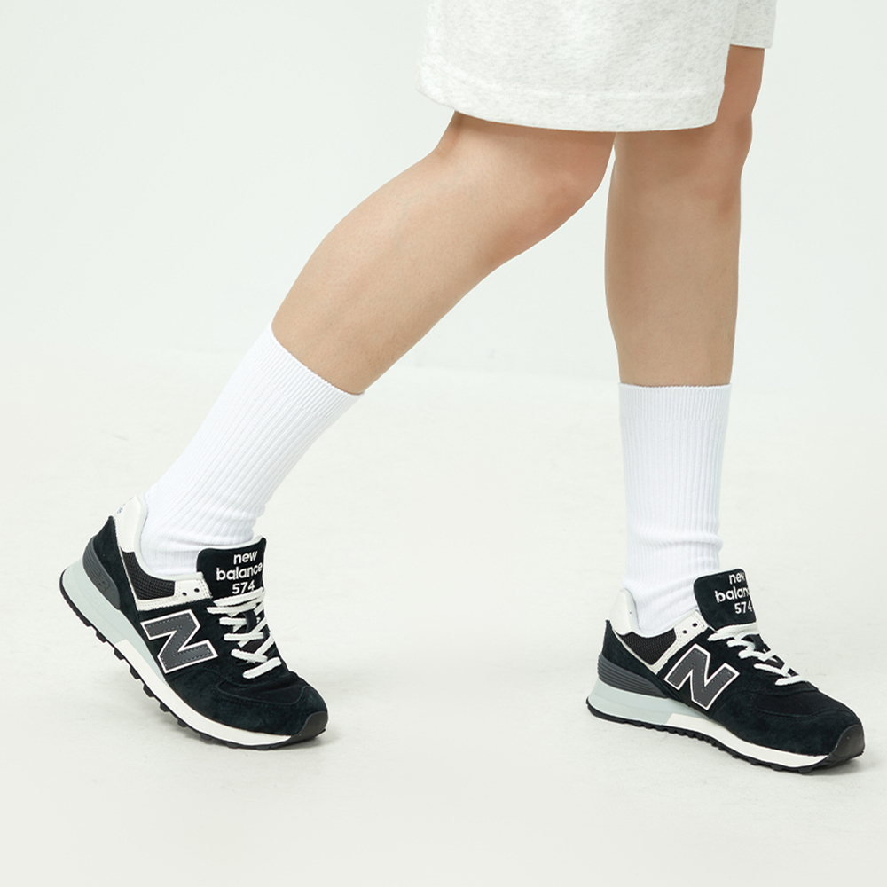 Кроссовки New Balance Nb 574