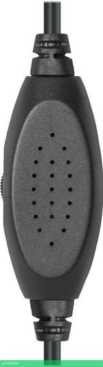 Акустика Defender SPK-240 Black (65224)