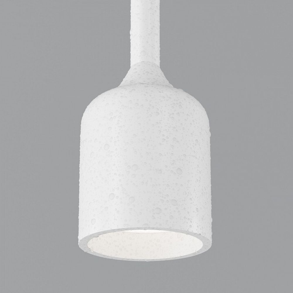 Подвесной светильник Maytoni Apex O491PL-L6W3K