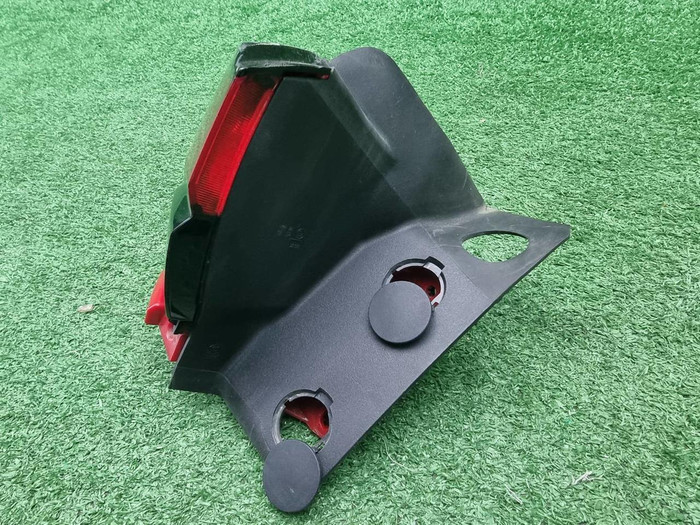 Фонарь левый внешний Changan CS35PLUS (2021-н.в.)