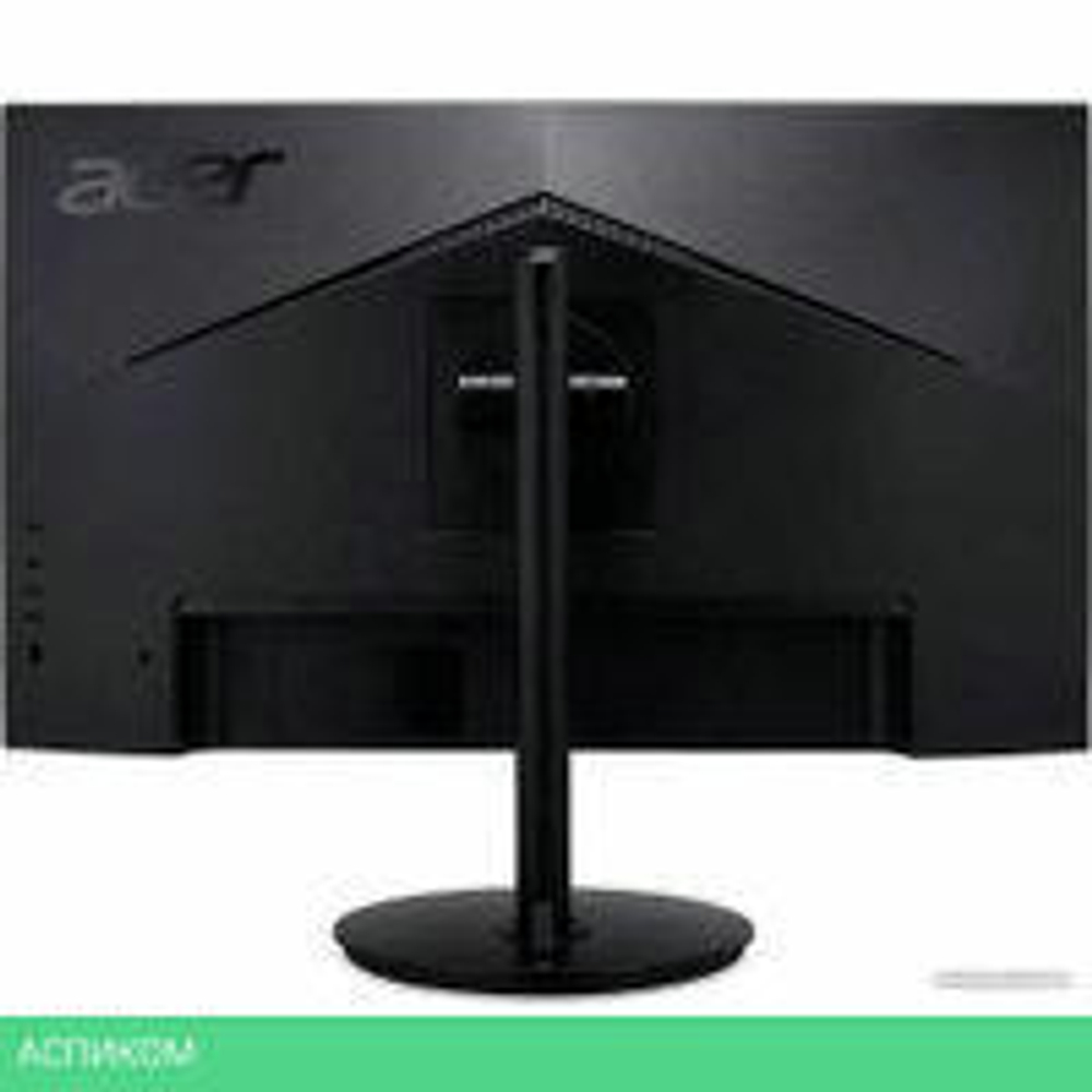 Монитор Acer CBL242Ybmiprx UM.QB2EE.017