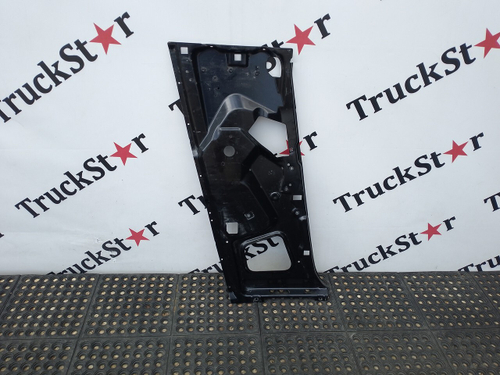 Кронштейн стеклоподъёмника правый 2018г