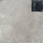 Peronda Fs Brush Line 22.3x22.3