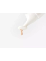 Точечный консилер YADAH  21 LIGHT BEIGE