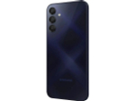 Смартфон Samsung Galaxy A15 SM-A155 4/128GB Dark Blue