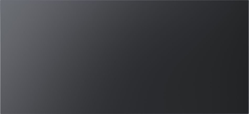 Подогреватель посуды V-ZUG V4000 28 WDED6V1C черн.стекло