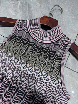 Платье Missoni