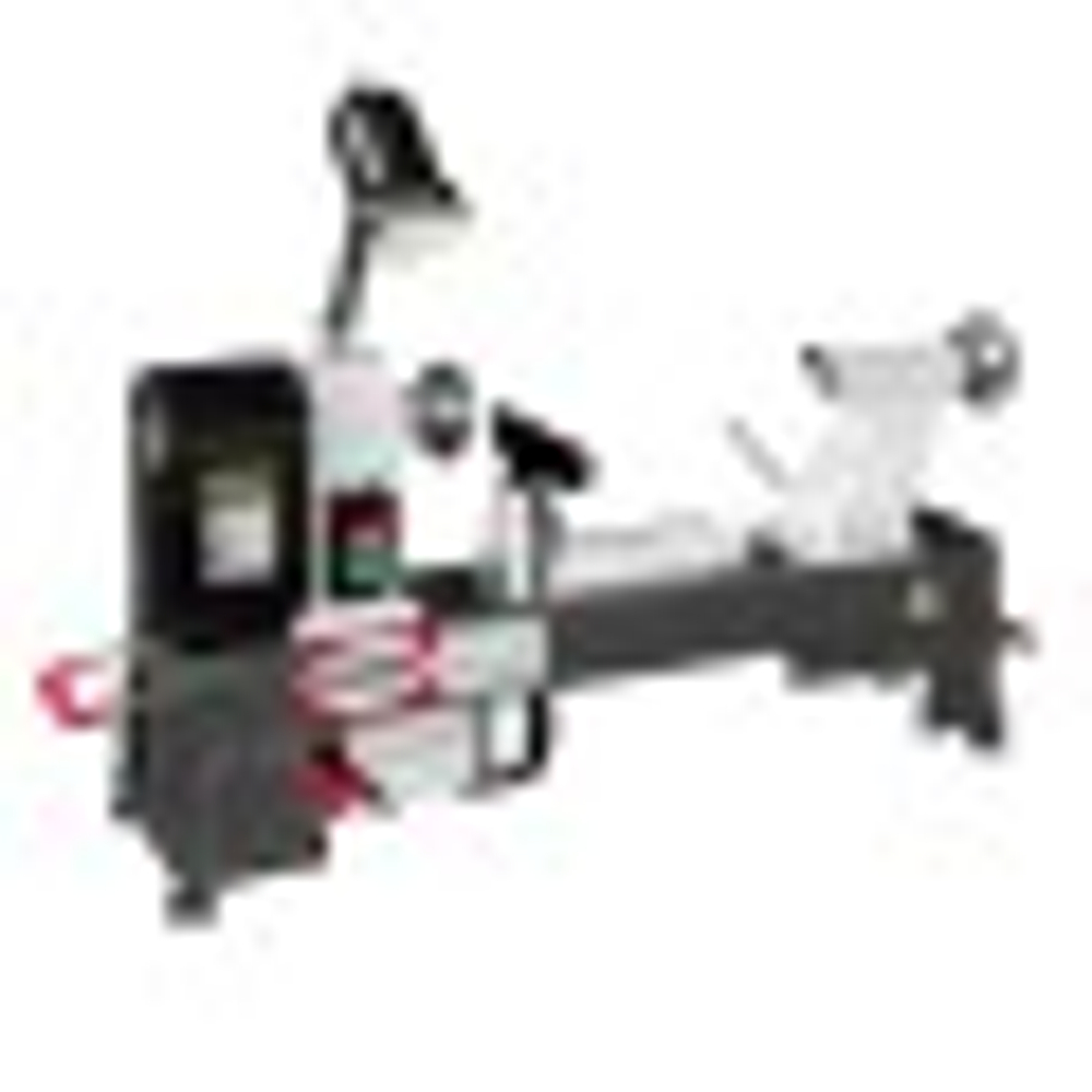 Станок токарный PROMA DSL-450/300 по дереву 25098007