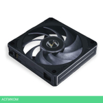 Вентилятор для корпуса Lian Li UNI FAN P28 Black (G99.12P281B.00)