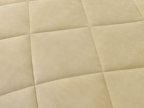 Монако (олива) Одеяло 160х220